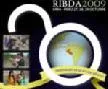 XV Reunión Interamericana de Bibliotecarios, Documentalistas y Especialistas en Información Agrícola