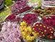 Para San Valentín ICA agiliza el trámite de exportación de flores