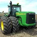 Con Agro Ingreso Seguro, $111.986 millones se han invertido el sector agropecuario de Antioquia