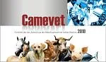Colombia será sede del Comité de las Américas de Medicamentos Veterinarios