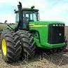 Devolver recursos recibidos pidió Minagricultura a beneficiarios irregulares de Agro Ingreso Seguro