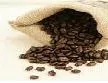 Caída del precio del café en la bolsa se debe a escasez en el inventario del grano: OIC