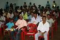 En el Guaviare 100 familias campesinas ya son dueñas absolutas de sus tierras