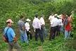 Próxima semana: Seminario La Citricultura, un Agronegocio en Colombia