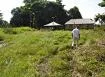 “Acelerador a fondo” al plan de choque para la restitución y formalización de tierras anuncia Minagricultura
