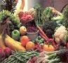 Minagricultura garantiza normalidad en la oferta de alimentos