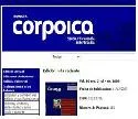 En circulación nuevo número de revista científica de CORPOICA