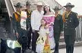 Carabineros capacitarán a campesinos en buenas prácticas agrícolas