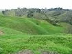 Titulación de tierras al por mayor, anuncia Minagriculura