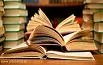 AGRONET participará en el evento Bibliotecas y Repositorios Digitales