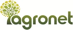 Ganadores del 1er concurso de fotografía "El arte de la agricultura" - 26 de Diciembre de 2012