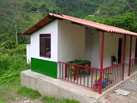En el Valle se realizará este viernes la mayor entrega de vivienda rural del Gobierno Santos - Mayo 31 de 2013