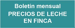 Boletín Mensual de Leche - Junio 07 de 2013