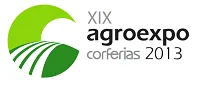 Agenda académica Agroexpo 2013 - 09 Julio de 2013