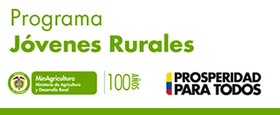 Foro sobre Programa Jóvenes Rurales 2013 - 01 de Agosto de 2013