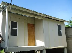 Municipios Colombianos aún están a Tiempo de Participar en Convocatoria de Vivienda Rural - 12 de Agosto de 2013