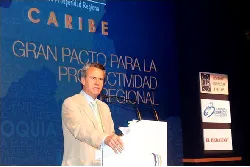 Listo Proyecto de Ley Sobre Baldíos que Permitirá la Acumulación de "UAF" - 26 de Septiembre de 2013