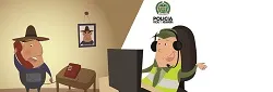 MinAgricultura Lanza Línea Gratuita Anti-Contrabando - 21 de Marzo de 2014
