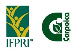 Corpoica y el IFPRI Firman Convenio para Actualizar Indicadores de Ciencia y Tecnología Agrícola - 31 de Marzo de 2014