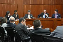 MinAgricultura Anuncia Acciones Contundentes Contra el Contrabando - 27 de Agosto de 2014
