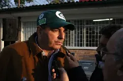 Minagricultura Evalúa Nuevas Medidas para Reducir Costo de Insumos Agropecuarios - 29 de Agosto de 2014