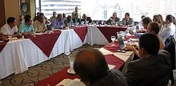 $7.000 Millones para Renovar mil Hectáreas de Plátano en Urabá - 12 de Septiembre de 2014