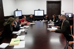 6 Mil Millones de Pesos se Invertirán en Fortalecimiento de Asistencia Técnica Lechera - 16 de Septiembre