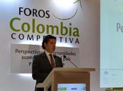 Campesinos Podrán Acceder con más Agilidad a los Servicios del Minagricultura - 19 de Septiembre de 2014