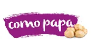 MinAgricultura Anuncia Modernización y Promoción del Consumo para el Sector Papicultor - 19 de Noviembre de 2014