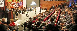 Unión Europea Aporta 70 millones de euros para Transformación del Campo Colombiano - 03 de Diciembre de 2014