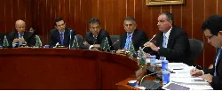 MinAgricultura ha Cumplido con el 70 % de las Metas del Cuatrienio: Iragorri Valencia - 10 de Diciembre de 2014