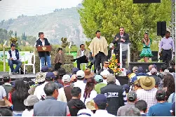 Crédito más Fácil, Ágil y a la Medida de los Campesinos Colombianos - 16 de Diciembre de 2014