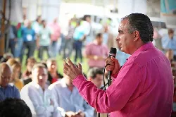 Mil Viviendas Rurales Entregará MinAricultura a Soldados y Policías Heridos en Combate - 18 de Diciembre de 2014