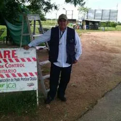 MinAgricultura Repudia Asesinato de Funcionario del ICA y tres Agentes de Policía en Casanare - 30 de Diciembre de 2014
