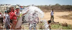 MinAgricultura, en Defensa del Agua con Recursos y Proyectos para Proteger el Medio Ambiente - 26 de Enero de 2015