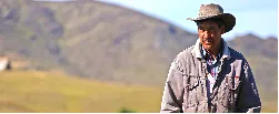 MinAgricultura llega a Mocoa para encender los motores del crecimiento verde - 12 de Febrero de 2015