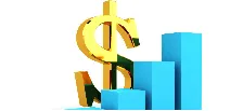 Otro Fondo de Inversión Colectiva de Fiduagraria calificado en AAA - 13 de Febrero de 2015
