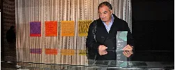 MinAgricultura busca fortalecer cooperación con España para el sector agropecuario - 02 de Marzo de 2015