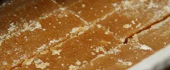 Campaña de promoción al consumo de panela gana premio internacional - 03 de Marzo de 2015