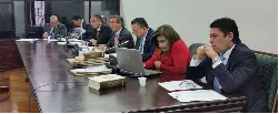 El Gobierno ha cumplido a cabalidad con el proceso de restitución de tierras: MinAgricultura - 22 de Abril de 2015