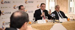 MinAgricultura y SAC adelantarán campaña en buenas prácticas para uso de glifosato - 20 de Mayo de 2015