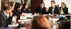 MinAgricultura y Anuc acuerdan fortalecer mesa de diálogo - 19 de Mayo de 2015