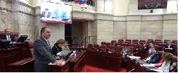 Record del 65 % en la ejecución presupuestal para el sector agropecuario, logra MinAgricultura - 21 de Mayo de 2015