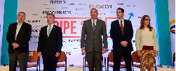 Gobierno entregara sesenta mil viviendas rurales en lo que resta del año - 29 de Mayo de 2015