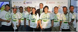“Participación del agro en Expo Milano es un homenaje a los campesinos colombianos”, MinAgricultura - 02 de Junio de 2015