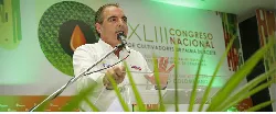 Duplican recursos para recuperación de cultivos de palma e implementan ICR especial - 05 de Junio de 2015