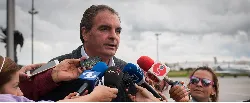 MinAgricultura descarta desabastecimiento de azúcar en el país - 09 de Junio de 2015