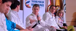 Mejoran condiciones de las viviendas rurales que entrega Minagricultura en el marco de PIPE 2.0 - 30 de Junio de 2015