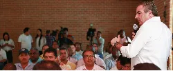 Productores y pescadores de Tumaco piden censo de damnificados para evitar colados en los apoyos - 01 de Julio de 2015