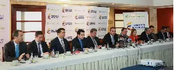 “Con una institucionalidad unida mostramos las oportunidades para el campo”: MinAgricultura - 02 de Julio de 2015